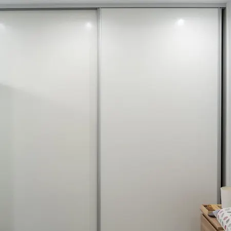 Appartement Mareverde Complex Whit Diffuse Pool And Chiringuito Costa Adeje (Tenerife)