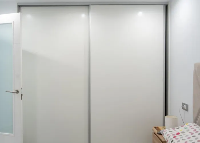 Apartamento Mareverde Complex Whit Diffuse Pool And Chiringuito Costa Adeje (Tenerife)