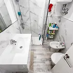 Mareverde Complex Whit Diffuse Pool And Chiringuito أذيخي