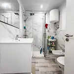 Mareverde Complex Whit Diffuse Pool And Chiringuito أذيخي
