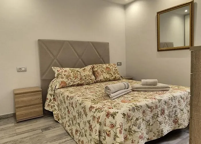 Mareverde Complex Whit Diffuse Pool And Chiringuito Apartamento *